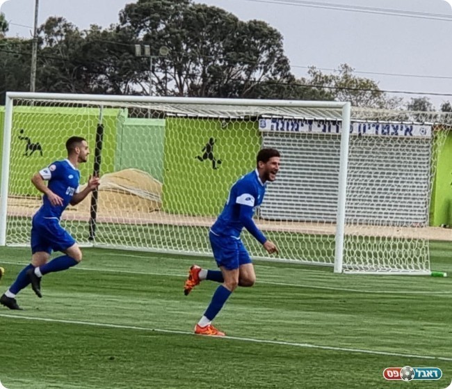 צוריה (דן בונבידה)